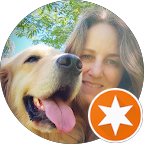 Foto de Rosane Justo