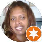 Foto de Débora Pizz