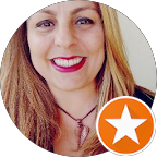 Foto de Marcia Barbosa